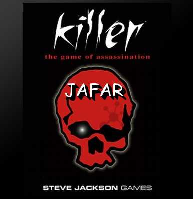 heel killer jafar!!!