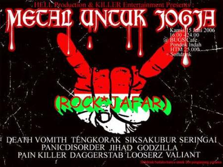 rock jafar>>